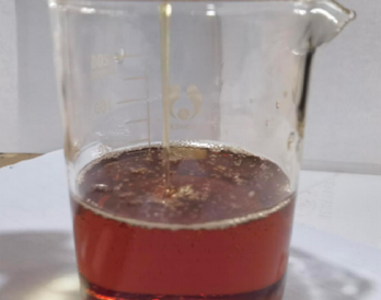 昭通环氧灌浆料